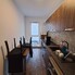 Apartament de vânzare 2 camere Tractorul - 182736AV - Poza 1 din 15 | BLITZ Brașov | Poza4