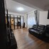 Apartament de vânzare 2 camere Tractorul - 182736AV - Poza 1 din 15 | BLITZ Brașov | Poza9