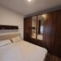 Apartament de vânzare 2 camere Tractorul - 182736AV - Poza 1 din 15 | BLITZ Brașov | Poza12