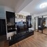 Apartament de vânzare 2 camere Tractorul - 182736AV - Poza 1 din 15 | BLITZ Brașov | Poza15