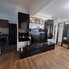 Apartament de vânzare 2 camere Tractorul - 182736AV - Poza 1 din 15 | BLITZ Brașov | Poza8