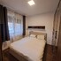 Apartament de vânzare 2 camere Tractorul - 182736AV - Poza 1 din 15 | BLITZ Brașov | Poza13
