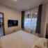 Apartament de vânzare 2 camere Tractorul - 182736AV - Poza 1 din 15 | BLITZ Brașov | Poza11