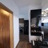Apartament de vânzare 2 camere Tractorul - 182736AV - Poza 1 din 15 | BLITZ Brașov | Poza5