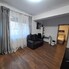 Apartament de vânzare 2 camere Tractorul - 182736AV - Poza 1 din 15 | BLITZ Brașov | Poza6