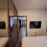 Apartament de vânzare 2 camere Tractorul - 182736AV - Poza 1 din 15 | BLITZ Brașov | Poza10