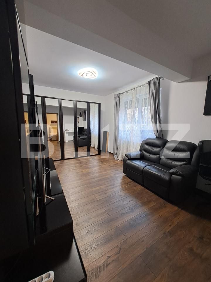 Apartament de vânzare 2 camere Tractorul - 182736AV | BLITZ Brașov | Poza10