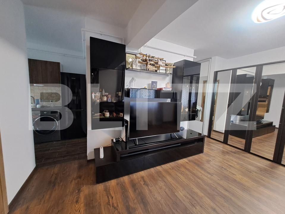 Apartament de vânzare 2 camere Tractorul - 182736AV | BLITZ Brașov | Poza9