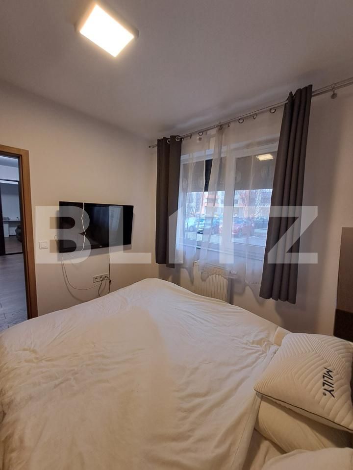 Apartament de vânzare 2 camere Tractorul - 182736AV | BLITZ Brașov | Poza12