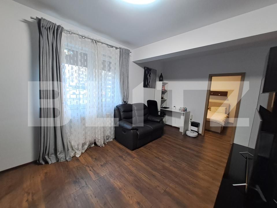 Apartament de vânzare 2 camere Tractorul - 182736AV | BLITZ Brașov | Poza7