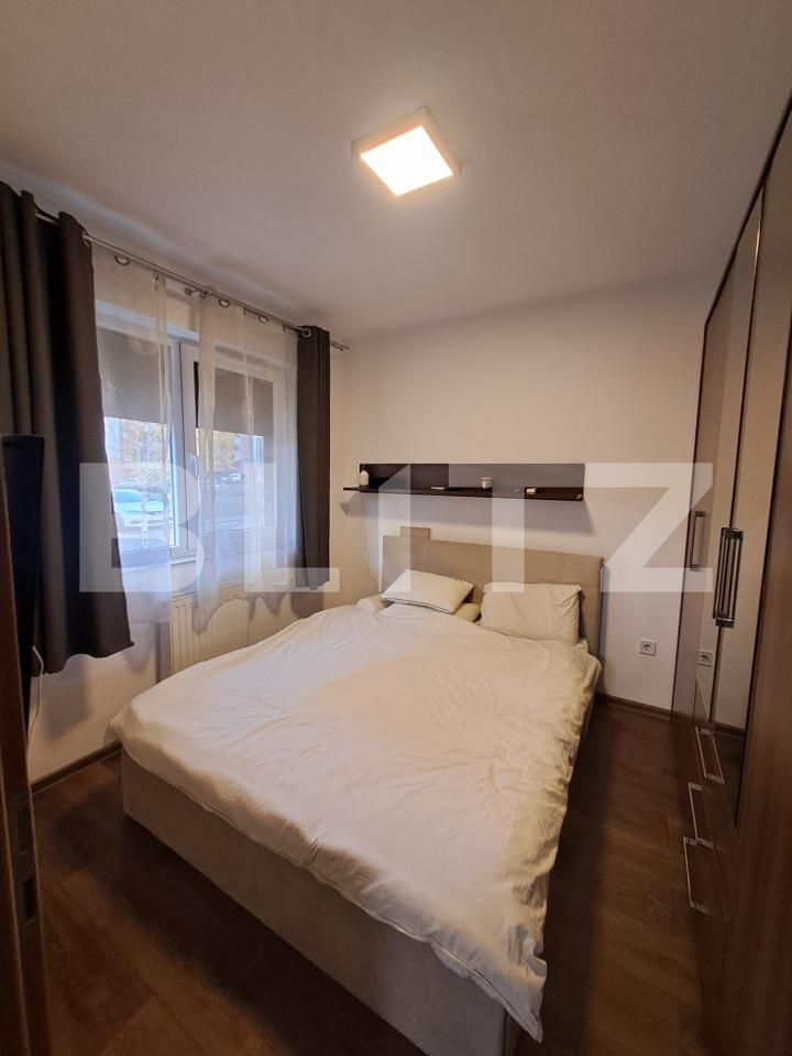 Apartament de vânzare 2 camere Tractorul - 182736AV | BLITZ Brașov | Poza14