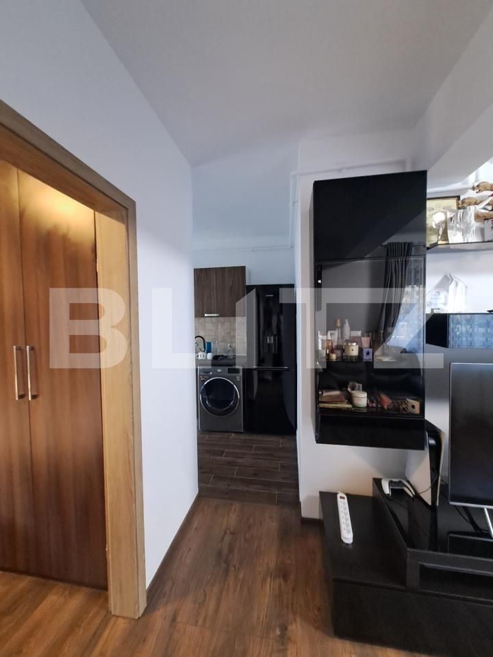 Apartament de vânzare 2 camere Tractorul - 182736AV | BLITZ Brașov | Poza6