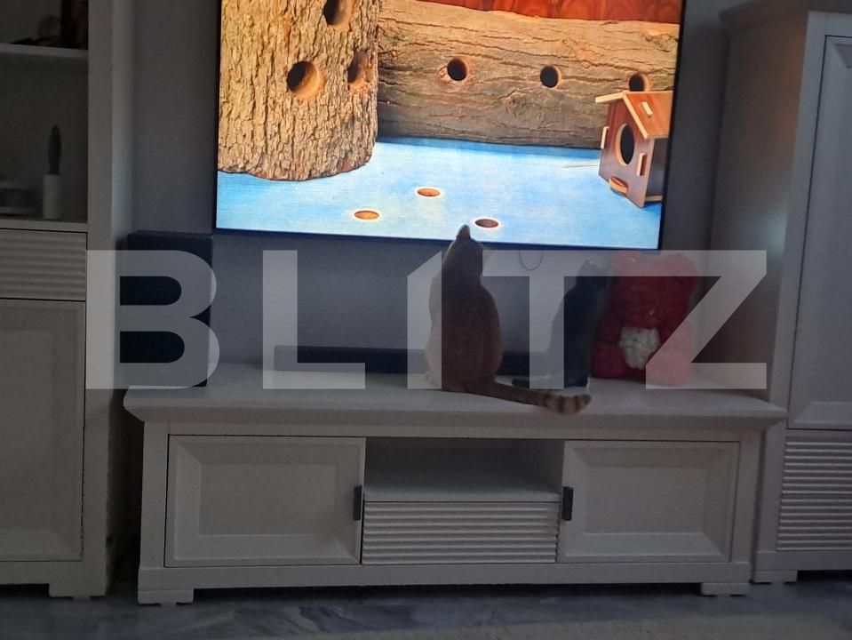 Apartament de vânzare 2 camere Tractorul - 182736AV | BLITZ Brașov | Poza15