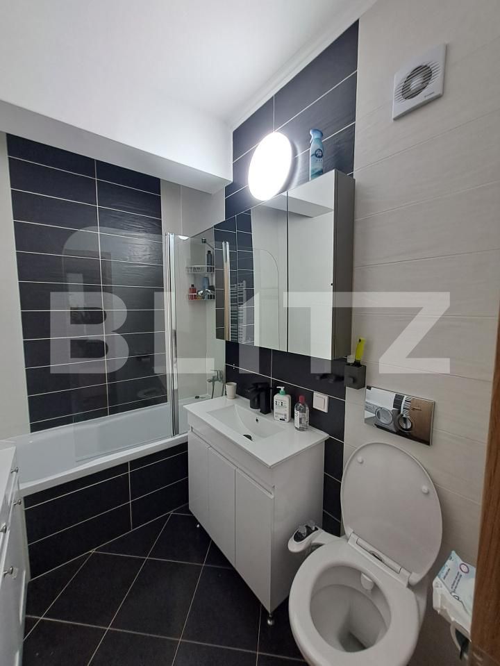 Apartament de vânzare 2 camere Tractorul - 182736AV | BLITZ Brașov | Poza3