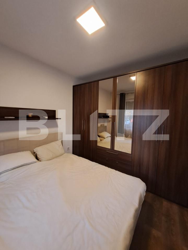 Apartament de vânzare 2 camere Tractorul - 182736AV | BLITZ Brașov | Poza13