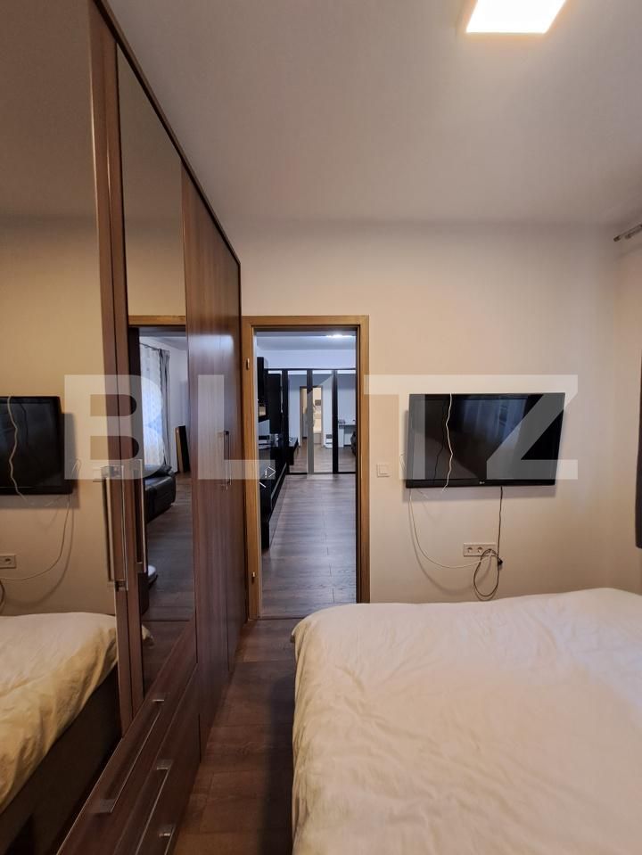 Apartament de vânzare 2 camere Tractorul - 182736AV | BLITZ Brașov | Poza11
