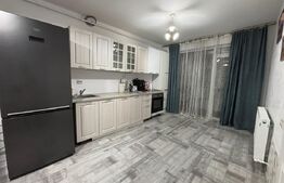 Apartament de închiriat 2 camere Floreşti - 183856AI | BLITZ Cluj-Napoca | Poza5