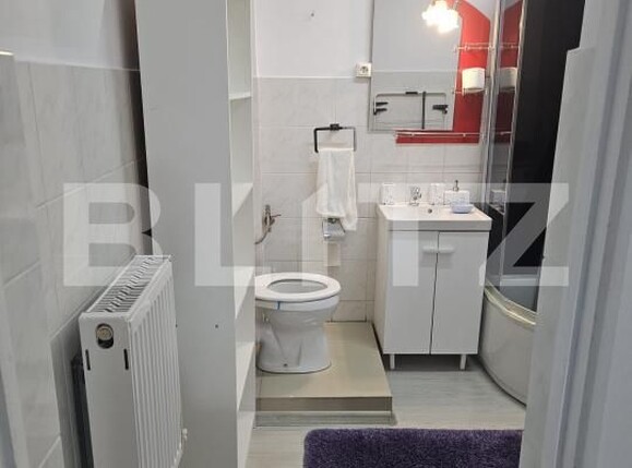Apartament de închiriat 2 camere Floreşti - 182738AI | BLITZ Cluj-Napoca | Poza8