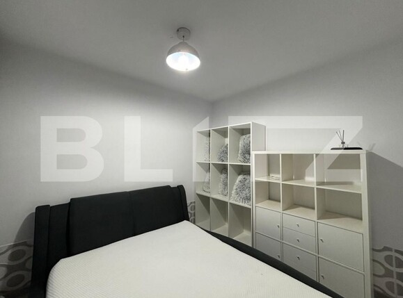 Apartament de închiriat 2 camere Floreşti - 182738AI | BLITZ Cluj-Napoca | Poza5