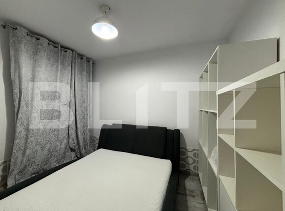 Apartament de închiriat 2 camere Floreşti - 182738AI | BLITZ Cluj-Napoca | Poza6