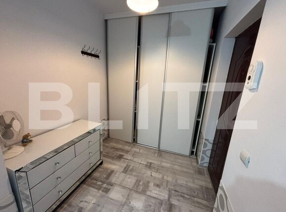 Apartament de închiriat 2 camere Floreşti - 182738AI | BLITZ Cluj-Napoca | Poza4
