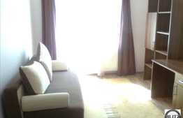 Casa de inchiriat, zona linistita, modern mobilata utilata!