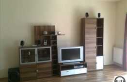 Casa de inchiriat, zona linistita, modern mobilata utilata!