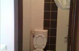 Casa de inchiriat, zona linistita, modern mobilata utilata!