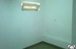 Casa de inchiriat, zona linistita, modern mobilata utilata!