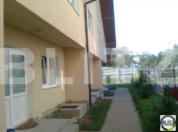 Casa de închiriat 1 camera Manastur - 18274CI | BLITZ Cluj-Napoca | Poza1