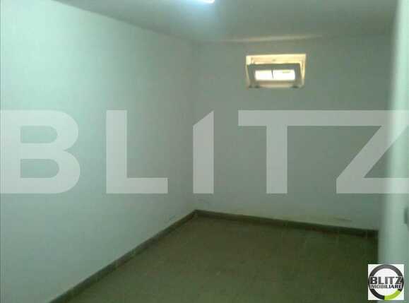 Casa de închiriat 1 camera Manastur - 18274CI | BLITZ Cluj-Napoca | Poza13