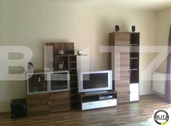 Casa de închiriat 1 camera Manastur - 18274CI | BLITZ Cluj-Napoca | Poza4