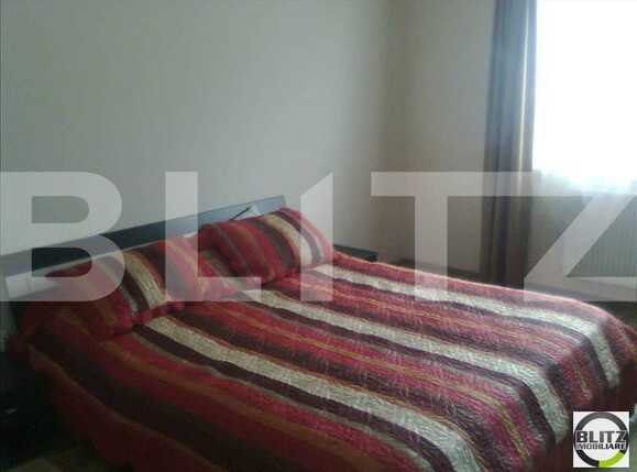 Casa de închiriat 1 camera Manastur - 18274CI | BLITZ Cluj-Napoca | Poza8