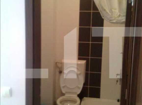 Casa de închiriat 1 camera Manastur - 18274CI | BLITZ Cluj-Napoca | Poza10