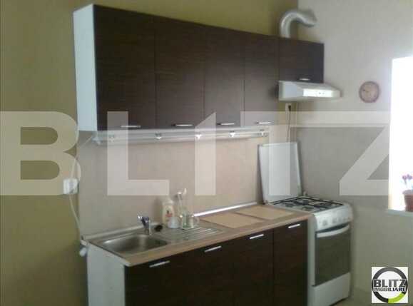 Casa de închiriat 1 camera Manastur - 18274CI | BLITZ Cluj-Napoca | Poza3
