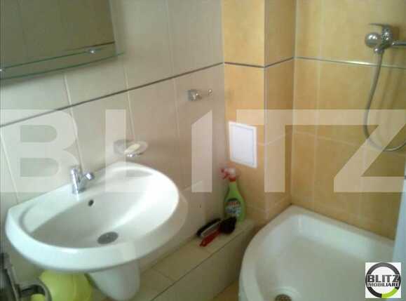 Casa de închiriat 1 camera Manastur - 18274CI | BLITZ Cluj-Napoca | Poza11