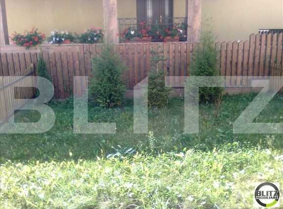 Casa de închiriat 1 camera Manastur - 18274CI | BLITZ Cluj-Napoca | Poza14