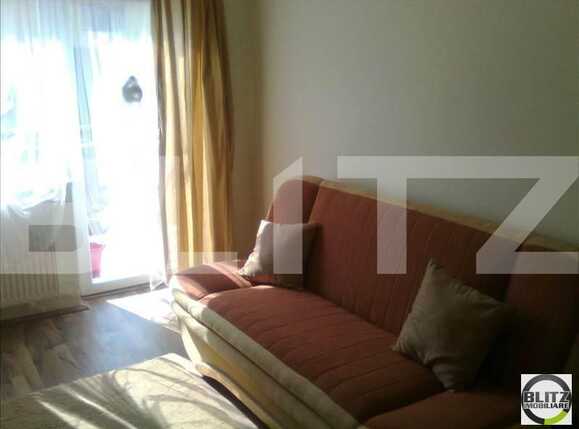 Casa de închiriat 1 camera Manastur - 18274CI | BLITZ Cluj-Napoca | Poza6