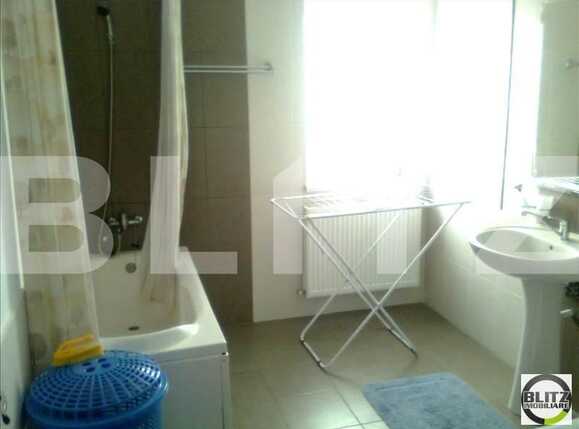 Casa de închiriat 1 camera Manastur - 18274CI | BLITZ Cluj-Napoca | Poza7
