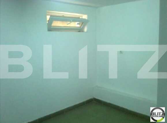 Casa de închiriat 1 camera Manastur - 18274CI | BLITZ Cluj-Napoca | Poza12