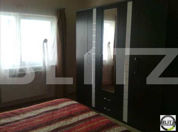 Casa de închiriat 1 camera Manastur - 18274CI | BLITZ Cluj-Napoca | Poza9