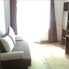 Casa de închiriat 1 camera Manastur - 18274CI - Poza 1 din 14 | BLITZ Cluj-Napoca | Poza5
