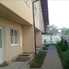 Casa de închiriat 1 camera Manastur - 18274CI - Poza 1 din 14 | BLITZ Cluj-Napoca | Poza1