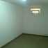 Casa de închiriat 1 camera Manastur - 18274CI - Poza 1 din 14 | BLITZ Cluj-Napoca | Poza13