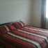 Casa de închiriat 1 camera Manastur - 18274CI - Poza 1 din 14 | BLITZ Cluj-Napoca | Poza8