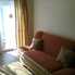 Casa de închiriat 1 camera Manastur - 18274CI - Poza 1 din 14 | BLITZ Cluj-Napoca | Poza6