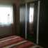 Casa de închiriat 1 camera Manastur - 18274CI - Poza 1 din 14 | BLITZ Cluj-Napoca | Poza9