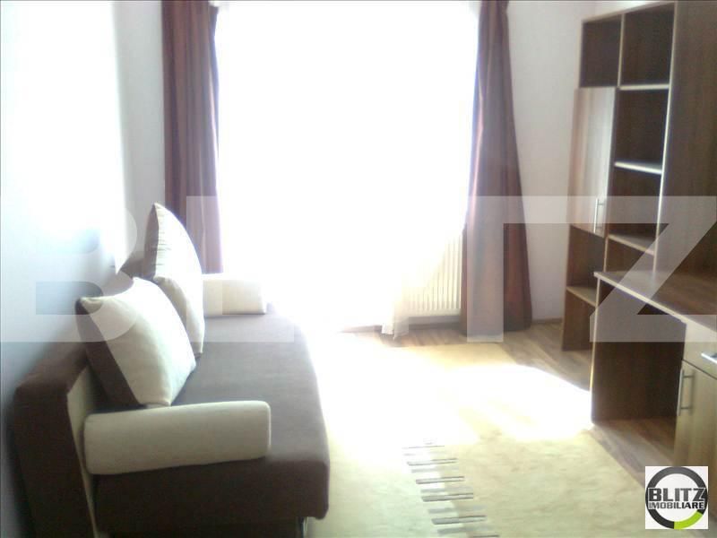 Casa de închiriat 1 camera Manastur - 18274CI | BLITZ Cluj-Napoca | Poza5