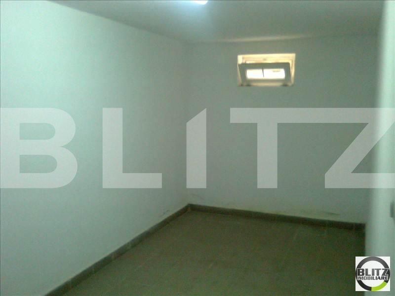 Casa de închiriat 1 camera Manastur - 18274CI | BLITZ Cluj-Napoca | Poza13