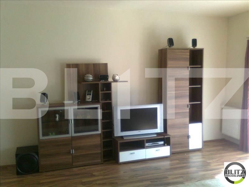 Casa de închiriat 1 camera Manastur - 18274CI | BLITZ Cluj-Napoca | Poza4